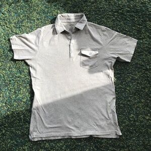 KUHL Polo Short Sleeve